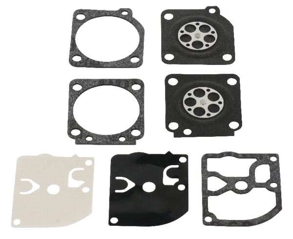BPA000281557