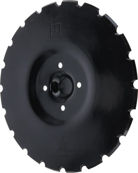 BPA000049510