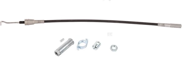 BPA000005469