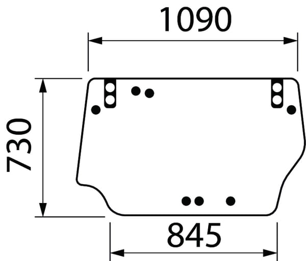 BPA000095133