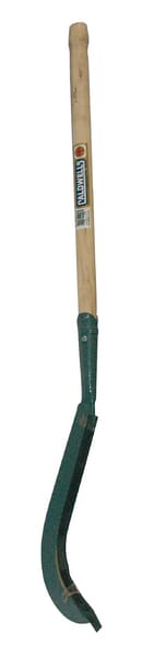 BPA000260749
