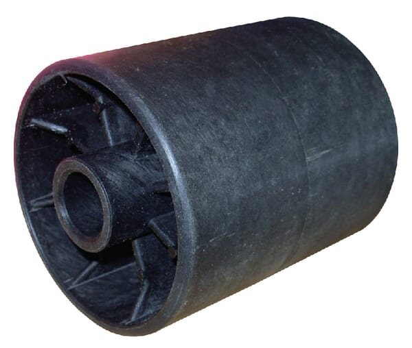 BPA000273095