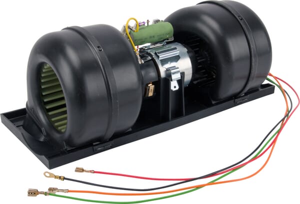 BPA000276626