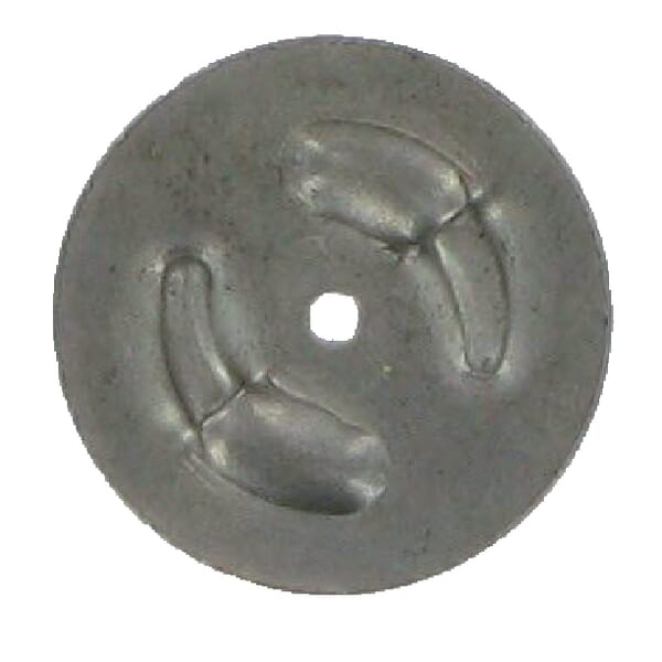 BPA000161801