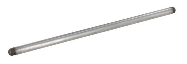 BPA000159750
