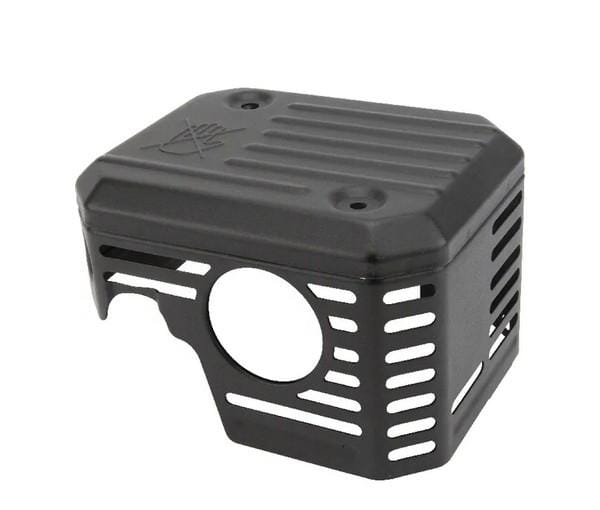 BPA000165702