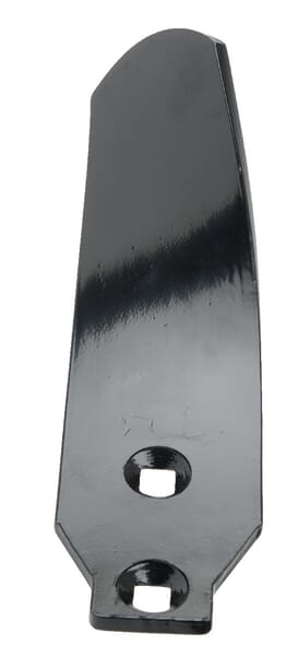 BPA000090770