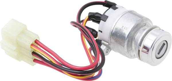 BPA000095577