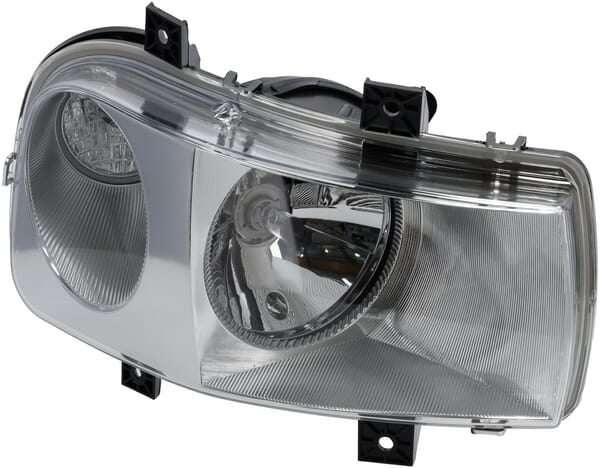 BPA000187320