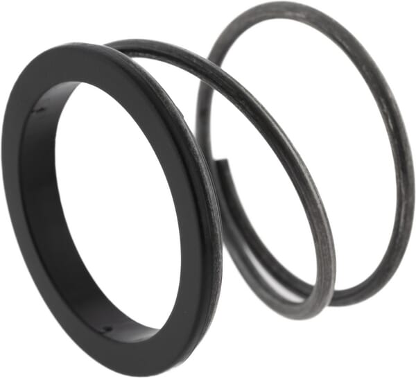 BPA000036788