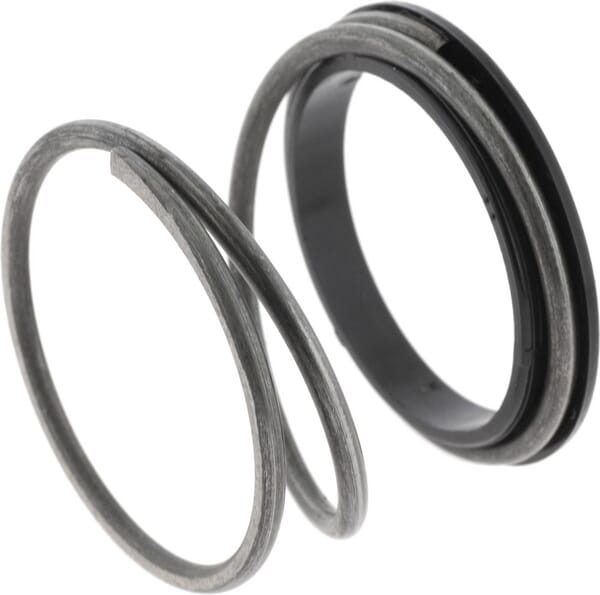 BPA000036788