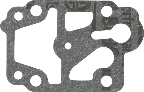 BPA000052313