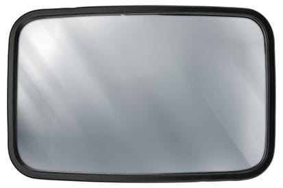 BPA000380125