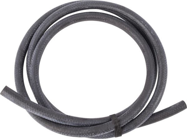BPA000187266