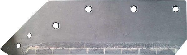 BPA000297889
