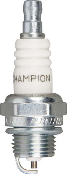 BPA000088903