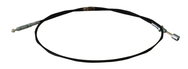 BPA000017850