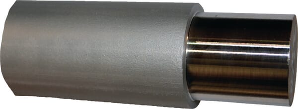 BPA000077601