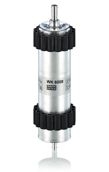 BPA000399171