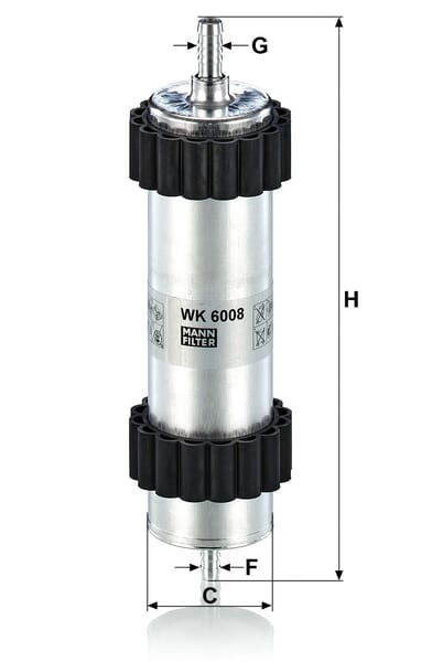 BPA000399171