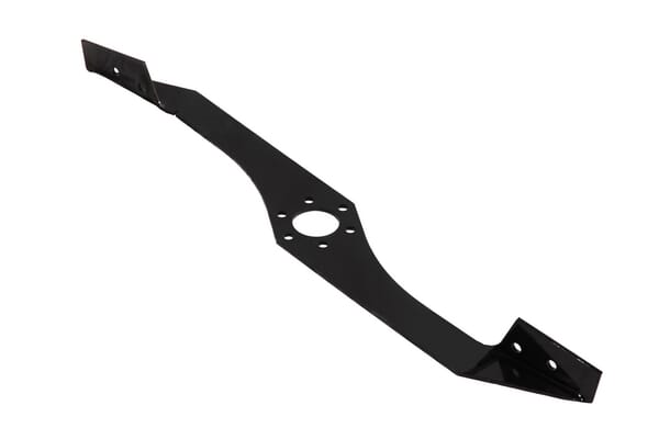 BPA000185408