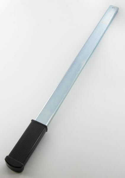 BPA000340904
