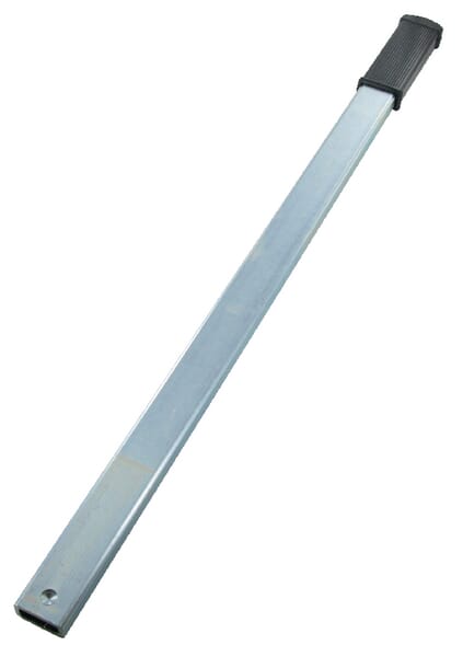BPA000340904
