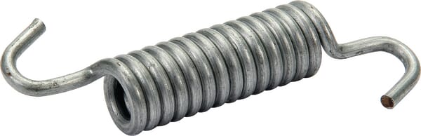 BPA000026273