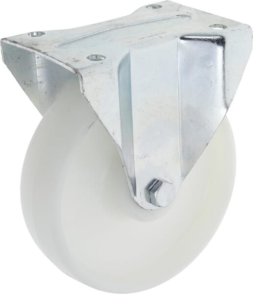 BPA000398592
