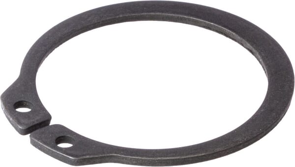 BPA000119395