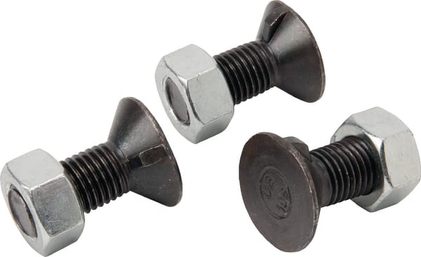 BPA000370103