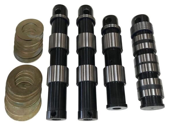 BPA000337736