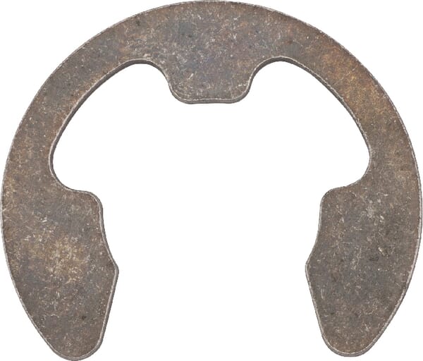 BPA000030105