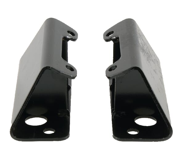 BPA000265483