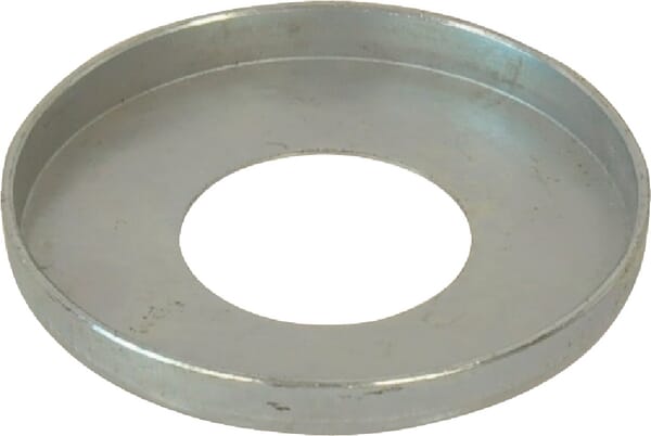BPA000063330