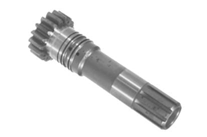 BPA000387036