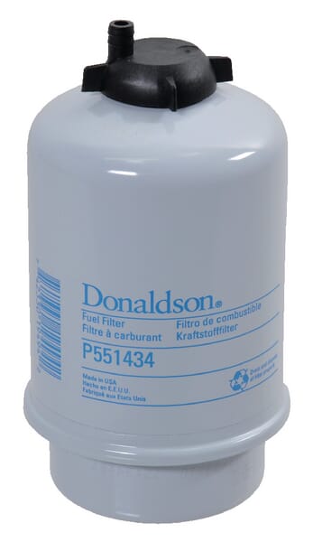 BPA000333378