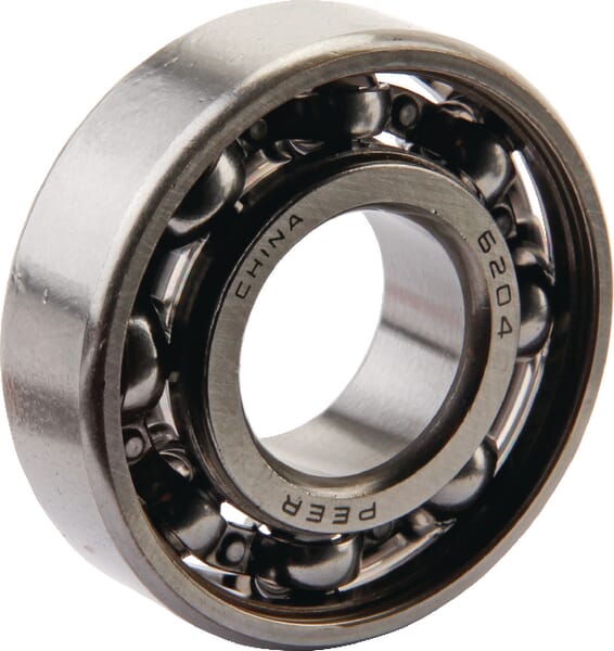 BPA000206014