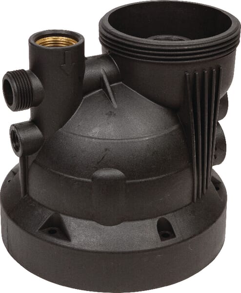 BPA000229633