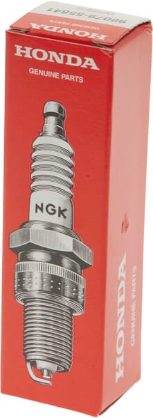 BPA000205774
