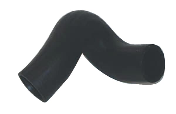 BPA000368810