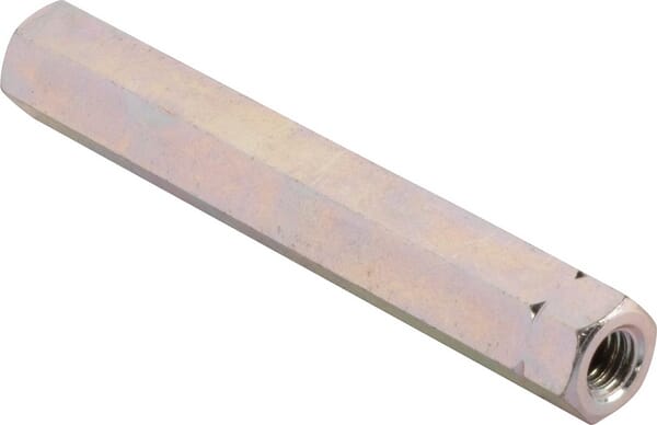 BPA000025149