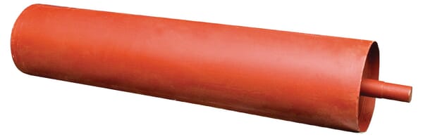 BPA000139894