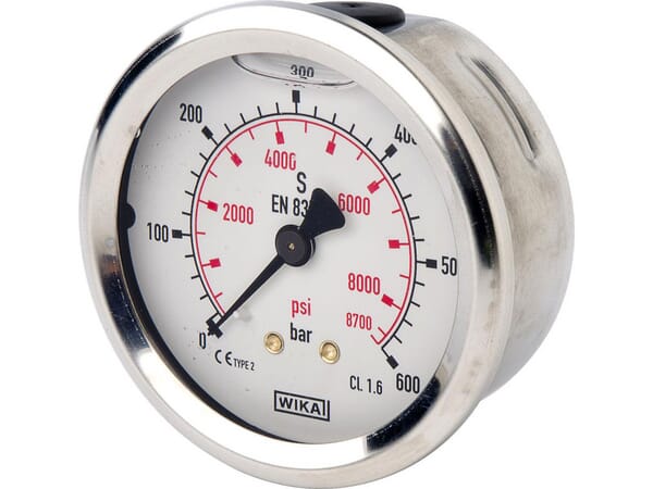 BPA000235617