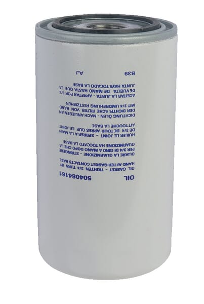 BPA000001329