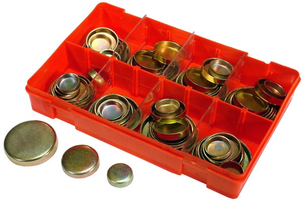 BPA000384283