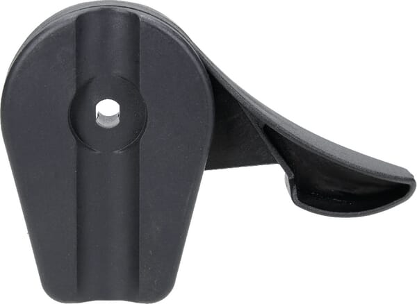 BPA000229765