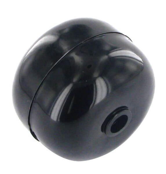BPA000272655