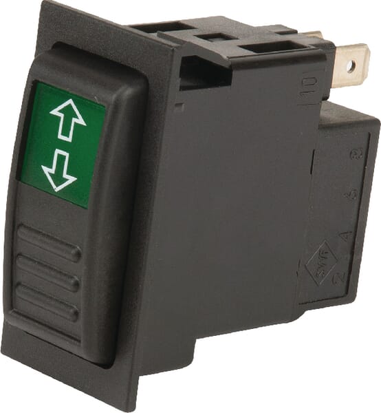 BPA000314712