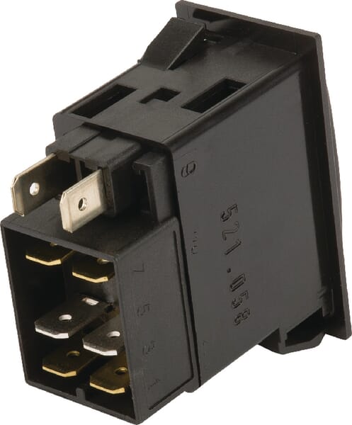 BPA000314712